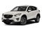 2016 Mazda Mazda CX-5 2016.5 FWD 4dr Auto Grand Touring