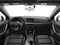 2016 Mazda Mazda CX-5 2016.5 FWD 4dr Auto Grand Touring