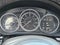 2021 Mazda Mazda CX-5 Carbon Edition FWD