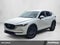 2020 Mazda Mazda CX-5 Touring FWD