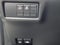 2020 Mazda Mazda CX-5 Touring FWD
