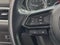 2020 Mazda Mazda CX-5 Touring FWD