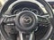 2020 Mazda Mazda CX-5 Touring FWD
