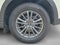 2020 Mazda Mazda CX-5 Touring FWD