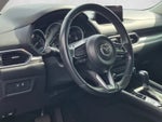 2020 Mazda Mazda CX-5 Touring FWD