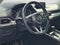 2020 Mazda Mazda CX-5 Touring FWD