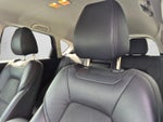2020 Mazda Mazda CX-5 Touring FWD