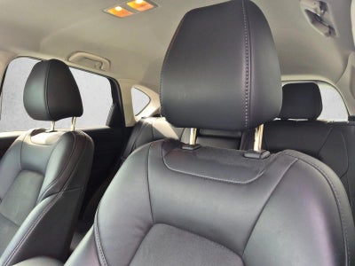 2020 Mazda Mazda CX-5 Touring FWD