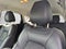 2020 Mazda Mazda CX-5 Touring FWD