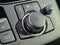 2020 Mazda Mazda CX-5 Touring FWD