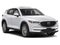 2021 Mazda Mazda CX-5 Grand Touring Reserve AWD
