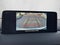 2023 Mazda Mazda CX-5 2.5 S Select Package AWD