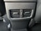 2023 Mazda Mazda CX-5 2.5 S Select Package AWD