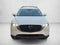 2023 Mazda Mazda CX-5 2.5 S Select Package AWD