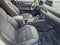 2023 Mazda Mazda CX-5 2.5 S Select Package AWD