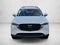 2023 Mazda Mazda CX-5 2.5 S Select Package AWD