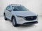 2023 Mazda Mazda CX-5 2.5 S Select Package AWD