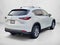 2023 Mazda Mazda CX-5 2.5 S Select Package AWD