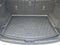 2023 Mazda Mazda CX-5 2.5 S Select Package AWD