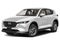 2023 Mazda Mazda CX-5 2.5 S Select Package AWD