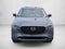 2023 Mazda Mazda CX-5 2.5 S Carbon Edition AWD