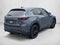 2023 Mazda Mazda CX-5 2.5 S Carbon Edition AWD