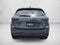 2023 Mazda Mazda CX-5 2.5 S Carbon Edition AWD