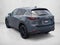2023 Mazda Mazda CX-5 2.5 S Carbon Edition AWD