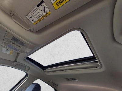 2020 Mazda Mazda CX-5 Touring AWD