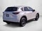 2020 Mazda Mazda CX-5 Touring AWD