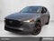 2022 Mazda Mazda CX-5 2.5 S Carbon Edition AWD