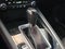 2022 Mazda Mazda CX-5 2.5 S Carbon Edition AWD