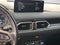 2022 Mazda Mazda CX-5 2.5 S Carbon Edition AWD