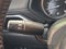 2022 Mazda Mazda CX-5 2.5 S Carbon Edition AWD