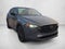 2022 Mazda Mazda CX-5 2.5 S Carbon Edition AWD