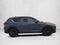 2022 Mazda Mazda CX-5 2.5 S Carbon Edition AWD
