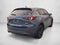 2022 Mazda Mazda CX-5 2.5 S Carbon Edition AWD