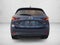 2022 Mazda Mazda CX-5 2.5 S Carbon Edition AWD