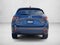 2022 Mazda Mazda CX-5 2.5 S Carbon Edition AWD