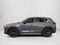 2022 Mazda Mazda CX-5 2.5 S Carbon Edition AWD