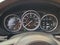 2022 Mazda Mazda CX-5 2.5 S Carbon Edition AWD