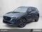 2023 Mazda Mazda CX-5 2.5 S Premium Package AWD
