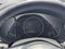 2023 Mazda Mazda CX-5 2.5 S Premium Package AWD