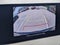 2023 Mazda Mazda CX-5 2.5 S Premium Package AWD