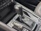2023 Mazda Mazda CX-5 2.5 S Premium Package AWD