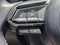 2023 Mazda Mazda CX-5 2.5 S Premium Package AWD
