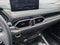 2023 Mazda Mazda CX-5 2.5 S Premium Package AWD