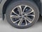 2023 Mazda Mazda CX-5 2.5 S Premium Package AWD