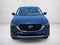 2023 Mazda Mazda CX-5 2.5 S Premium Package AWD