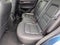 2023 Mazda Mazda CX-5 2.5 S Premium Package AWD